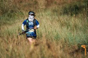 BIB: 
                            <button type="button" onclick="openModal(26056538)" class="btn btn-primary btn-sm float-right btn-popup" data-toggle="modal" data-target=".modal-high-quality">
                        <i class="fas fa-shopping-cart"></i> Add to Cart
                    </button>
                                            <button type="button" onclick="isThisMe(26056538, true)" class="btn btn-success btn-sm float-right btn-popup btn-isme hidden" data-toggle="tooltip" data-placement="bottom" title="นี่คือรูปของคุณใช่ไหม คลิกที่นี่เพื่อเอาเข้าอัลบั้ม">
                        <i class="fas fa-plus"></i> Add to album
                    </button>
                    <button type="button" onclick="isThisMe(26056538, false)" class="btn btn-warning btn-sm float-right btn-popup btn-isnotme hidden">
                        <i class="fas fa-ban"></i> Remove from album
                    </button>